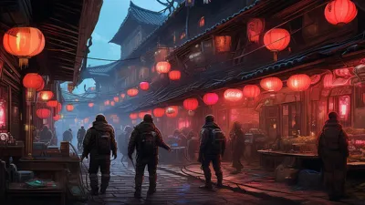 2025.9.5，欢乐球球最新礼包码曝光，手慢无！